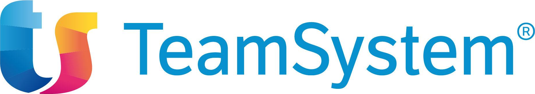 TeamSystem