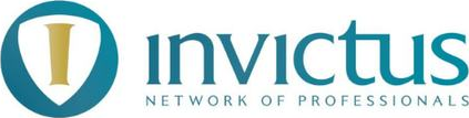 Invictus — Network of Professionals
