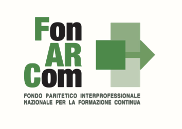 FonARCom