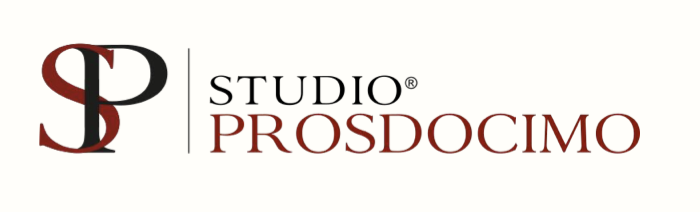 Studio Prosdocimo